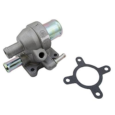 Sidat 94.887 Thermostat, coolant 94887: Buy near me in Poland at 2407.PL - Good price!