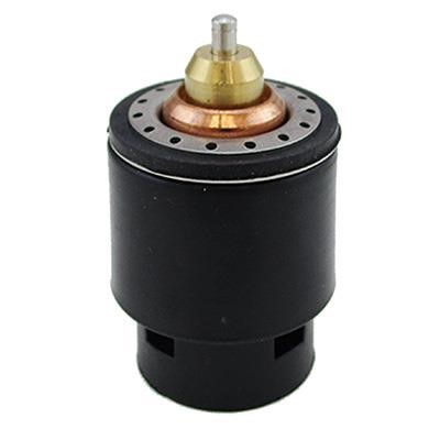Sidat 94.899 Thermostat, coolant 94899: Buy near me in Poland at 2407.PL - Good price!