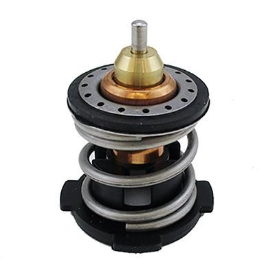 Sidat 94.900 Thermostat, coolant 94900: Buy near me in Poland at 2407.PL - Good price!