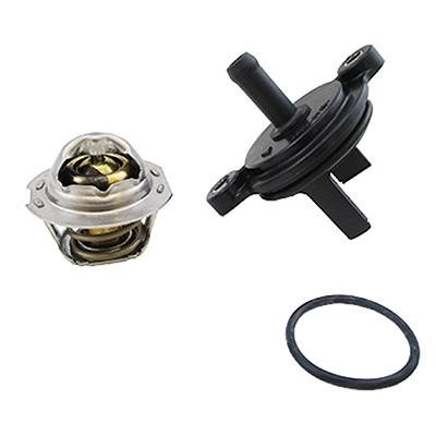 Sidat 94.902 Thermostat, coolant 94902: Buy near me in Poland at 2407.PL - Good price!