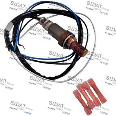 Sidat 90951 Sensor 90951: Buy near me in Poland at 2407.PL - Good price!