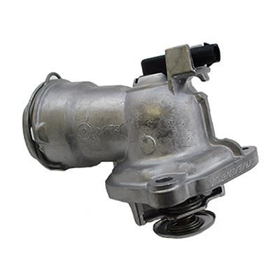 Sidat 94.916 Thermostat, coolant 94916: Buy near me in Poland at 2407.PL - Good price!