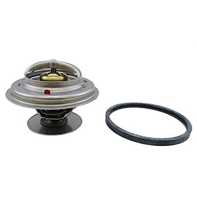 Sidat 94.253 Thermostat, coolant 94253: Buy near me in Poland at 2407.PL - Good price!