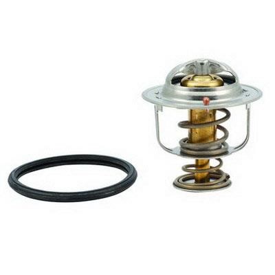 Sidat 94.331A2 Thermostat, coolant 94331A2: Buy near me in Poland at 2407.PL - Good price!