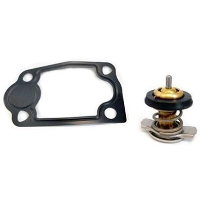 Sidat 94678 Thermostat, coolant 94678: Buy near me in Poland at 2407.PL - Good price!