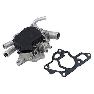 Sidat 94.929 Thermostat, coolant 94929: Buy near me in Poland at 2407.PL - Good price!