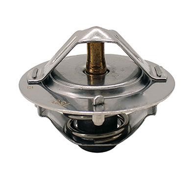 Sidat 94.935 Thermostat, coolant 94935: Buy near me at 2407.PL in Poland at an Affordable price!