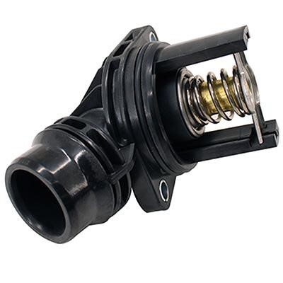 Sidat 94.936 Thermostat, coolant 94936: Buy near me in Poland at 2407.PL - Good price!