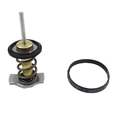 Sidat 94.939 Thermostat, coolant 94939: Buy near me at 2407.PL in Poland at an Affordable price!