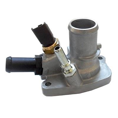 Sidat 94827 Thermostat, coolant 94827: Buy near me in Poland at 2407.PL - Good price!