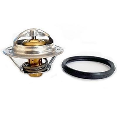 Sidat 94830 Thermostat, coolant 94830: Buy near me in Poland at 2407.PL - Good price!