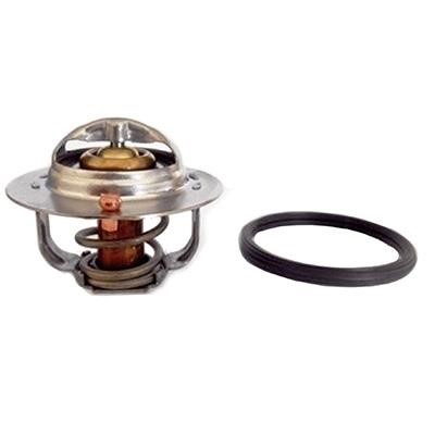 Sidat 94832 Thermostat, coolant 94832: Buy near me in Poland at 2407.PL - Good price!