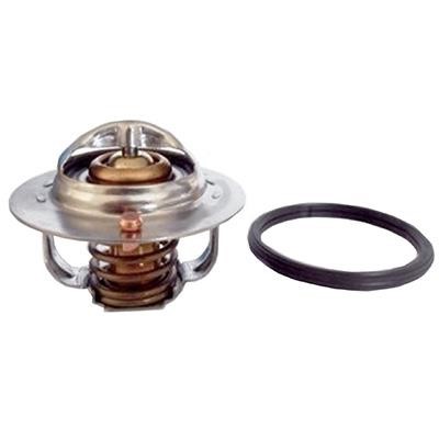 Sidat 94833 Thermostat, coolant 94833: Buy near me in Poland at 2407.PL - Good price!