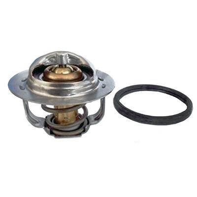 Sidat 94834 Thermostat, coolant 94834: Buy near me in Poland at 2407.PL - Good price!