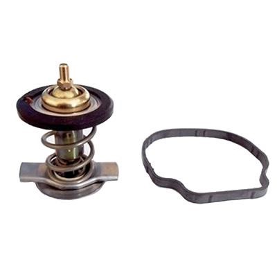 Sidat 94837 Thermostat, coolant 94837: Buy near me in Poland at 2407.PL - Good price!