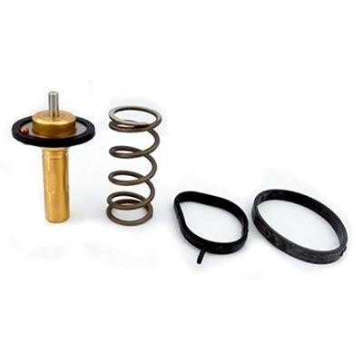 Sidat 94839 Thermostat, coolant 94839: Buy near me in Poland at 2407.PL - Good price!
