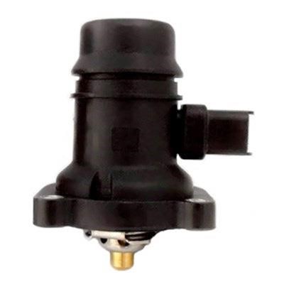 Sidat 94841 Thermostat, coolant 94841: Buy near me in Poland at 2407.PL - Good price!