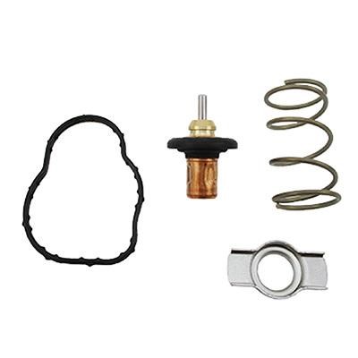Sidat 94.842K Thermostat, coolant 94842K: Buy near me in Poland at 2407.PL - Good price!
