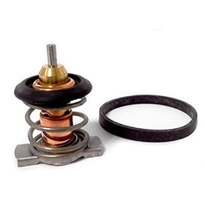 Sidat 94843K Thermostat, coolant 94843K: Buy near me in Poland at 2407.PL - Good price!