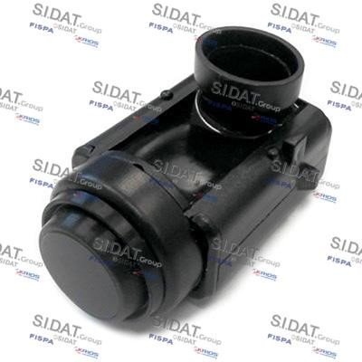 Sidat 970001 Sensor, parking distance control 970001: Buy near me in Poland at 2407.PL - Good price!