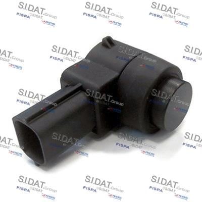 Sidat 970002 Sensor, parking distance control 970002: Buy near me in Poland at 2407.PL - Good price!