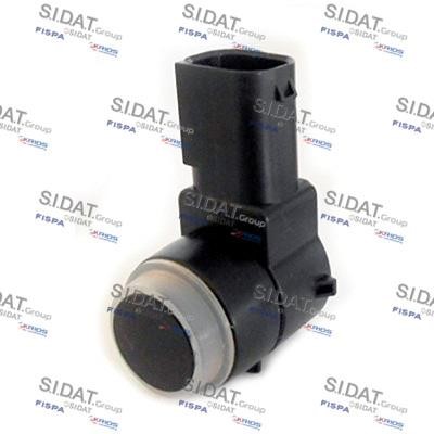 Sidat 970003 Sensor, parking distance control 970003: Buy near me in Poland at 2407.PL - Good price!