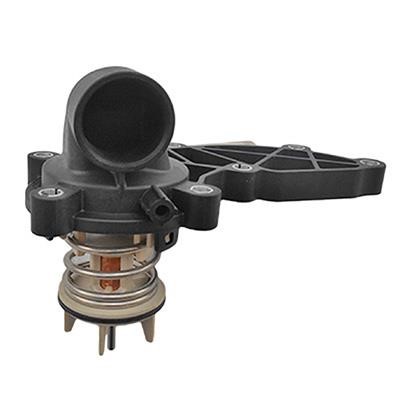 Sidat 94.850 Thermostat, coolant 94850: Buy near me in Poland at 2407.PL - Good price!