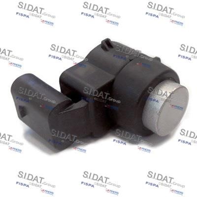 Sidat 970005 Sensor, parking distance control 970005: Buy near me in Poland at 2407.PL - Good price!