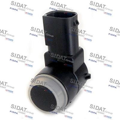 Sidat 970006 Sensor, parking distance control 970006: Buy near me in Poland at 2407.PL - Good price!