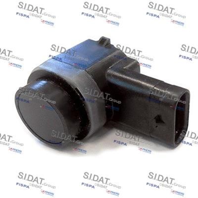 Sidat 970009 Sensor, parking distance control 970009: Buy near me in Poland at 2407.PL - Good price!