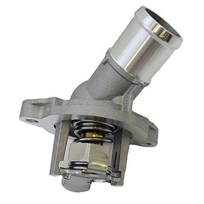 Sidat 94.856 Thermostat, coolant 94856: Buy near me in Poland at 2407.PL - Good price!