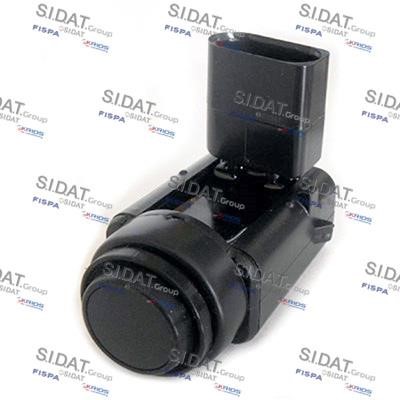 Sidat 970010 Sensor, parking distance control 970010: Buy near me in Poland at 2407.PL - Good price!