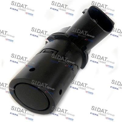 Sidat 970013 Sensor, parking distance control 970013: Buy near me in Poland at 2407.PL - Good price!