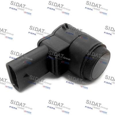 Sidat 970014 Sensor, parking distance control 970014: Buy near me at 2407.PL in Poland at an Affordable price!