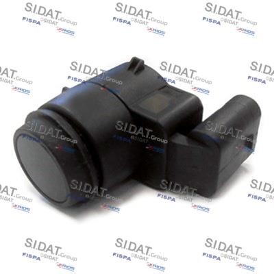 Sidat 970016 Sensor, parking distance control 970016: Buy near me in Poland at 2407.PL - Good price!
