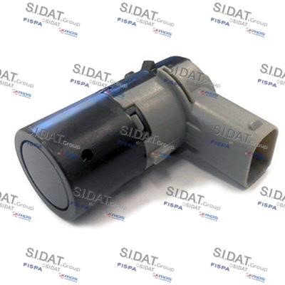Sidat 970017 Sensor, parking distance control 970017: Buy near me at 2407.PL in Poland at an Affordable price!