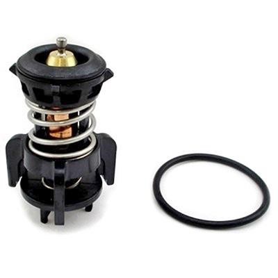 Sidat 94.863 Thermostat, coolant 94863: Buy near me in Poland at 2407.PL - Good price!