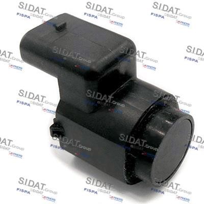 Sidat 970019 Sensor, parking distance control 970019: Buy near me in Poland at 2407.PL - Good price!
