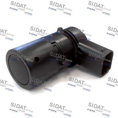 Sidat 970020 Sensor, parking distance control 970020: Buy near me in Poland at 2407.PL - Good price!