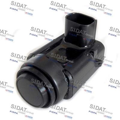 Sidat 970023 Sensor, parking distance control 970023: Buy near me in Poland at 2407.PL - Good price!