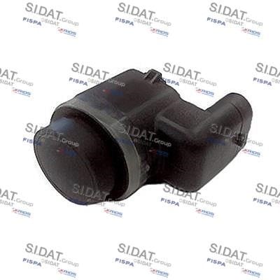 Sidat 970024 Sensor, parking distance control 970024: Buy near me in Poland at 2407.PL - Good price!