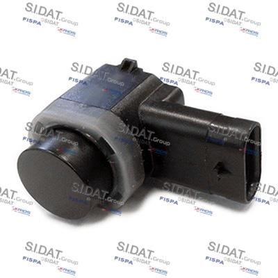 Sidat 970027 Sensor, parking distance control 970027: Buy near me in Poland at 2407.PL - Good price!