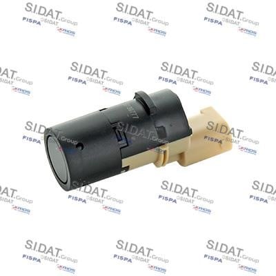 Sidat 970029 Sensor, parking distance control 970029: Buy near me in Poland at 2407.PL - Good price!