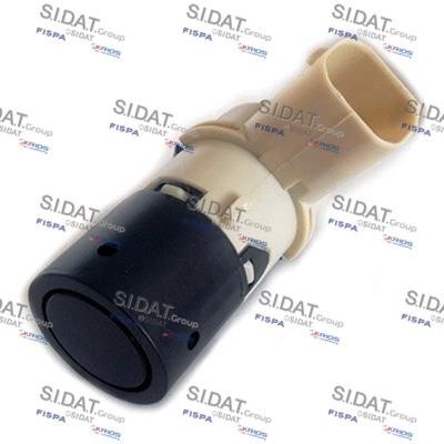 Sidat 970030 Sensor, parking distance control 970030: Buy near me in Poland at 2407.PL - Good price!