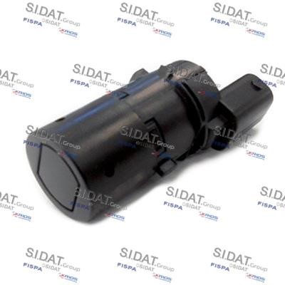 Sidat 970031 Sensor, parking distance control 970031: Buy near me in Poland at 2407.PL - Good price!