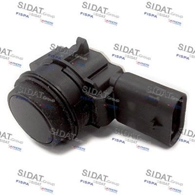 Sidat 970032 Sensor, parking distance control 970032: Buy near me in Poland at 2407.PL - Good price!