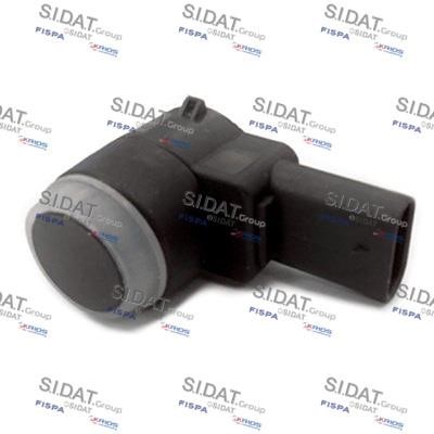 Sidat 970033 Sensor, parking distance control 970033: Buy near me in Poland at 2407.PL - Good price!