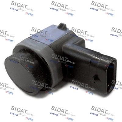 Sidat 970034 Sensor, parking distance control 970034: Buy near me in Poland at 2407.PL - Good price!