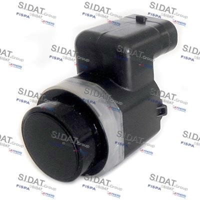 Sidat 970088 Sensor, parking distance control 970088: Buy near me in Poland at 2407.PL - Good price!