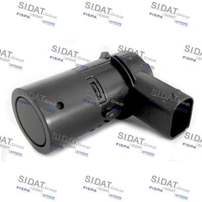 Sidat 970036 Sensor, parking distance control 970036: Buy near me in Poland at 2407.PL - Good price!
